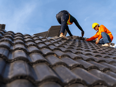 About Leaking Skylight Repair Pros Winfield, WV